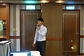 DSC06026.JPG