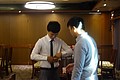 DSC06027.JPG