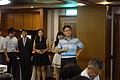 DSC06040.JPG