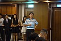 DSC06041.JPG