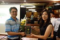 DSC06043.JPG
