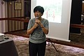DSC06045.JPG