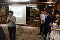 DSC06046.JPG
