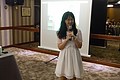 DSC06050.JPG