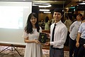 DSC06052.JPG