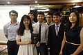 DSC06053.JPG