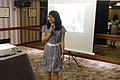 DSC06060.JPG