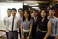 DSC06062.JPG