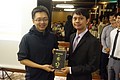DSC06067.JPG