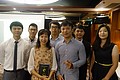 DSC06073.JPG