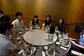 DSC06074.JPG