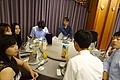 DSC06075.JPG