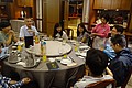 DSC06077.JPG