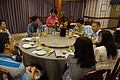 DSC06081.JPG