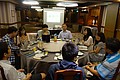 DSC06082.JPG