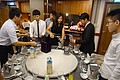 DSC06083.JPG