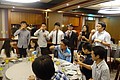 DSC06084.JPG