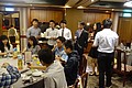 DSC06085.JPG