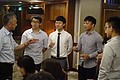 DSC06087.JPG