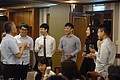 DSC06089.JPG