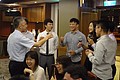 DSC06091.JPG