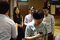 DSC06092.JPG