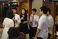 DSC06094.JPG