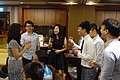 DSC06098.JPG