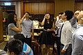 DSC06099.JPG