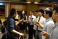 DSC06100.JPG