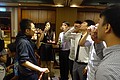 DSC06101.JPG