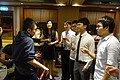 DSC06102.JPG