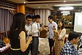 DSC06105.JPG