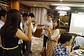 DSC06106.JPG