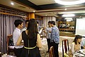 DSC06107.JPG