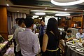 DSC06108.JPG