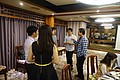 DSC06109.JPG