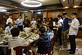 DSC06110.JPG