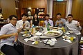 DSC06111.JPG