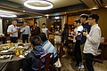 DSC06113.JPG