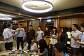 DSC06114.JPG
