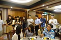 DSC06115.JPG