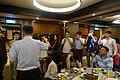 DSC06120.JPG