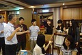 DSC06121.JPG