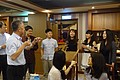 DSC06122.JPG