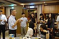 DSC06123.JPG