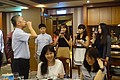 DSC06125.JPG