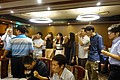DSC06127.JPG