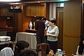 DSC06131.JPG
