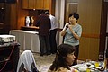 DSC06135.JPG